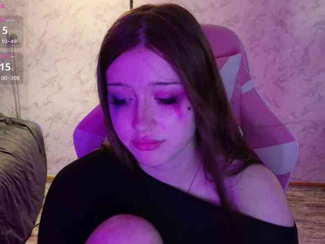 SelenaLuv SelenaLuv