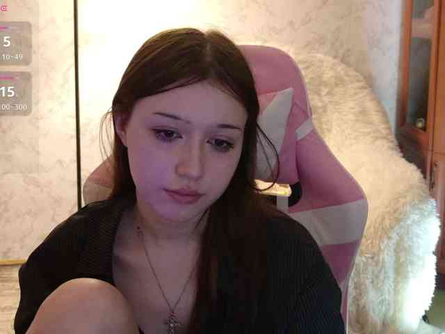 SelenaLuv