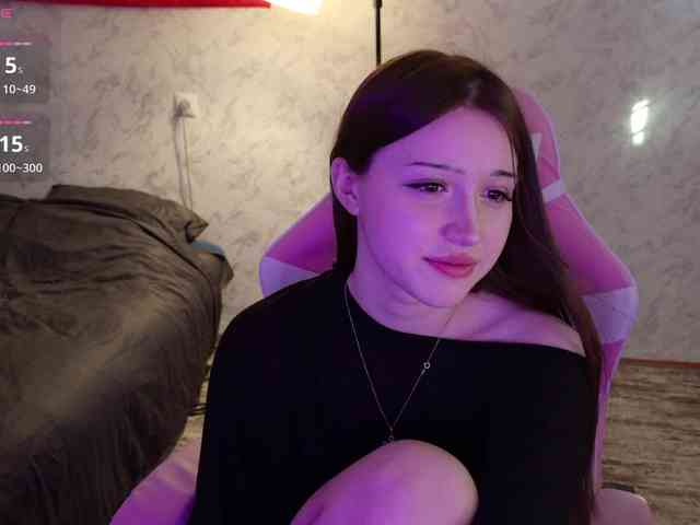 SelenaLuv