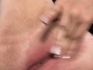 Ttpb Porn Show