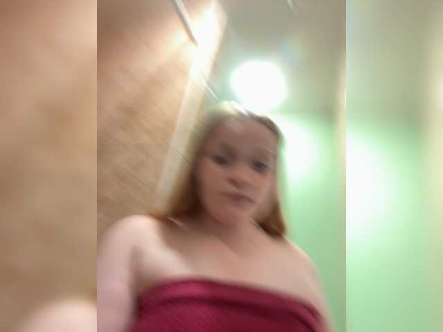Ttpb