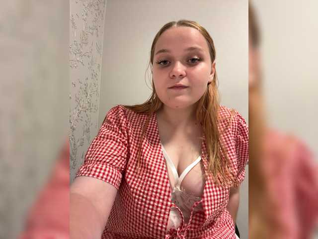 Pykish live cam on BongaCams