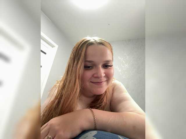 Live трансляция Ttpb - slutnetki.online