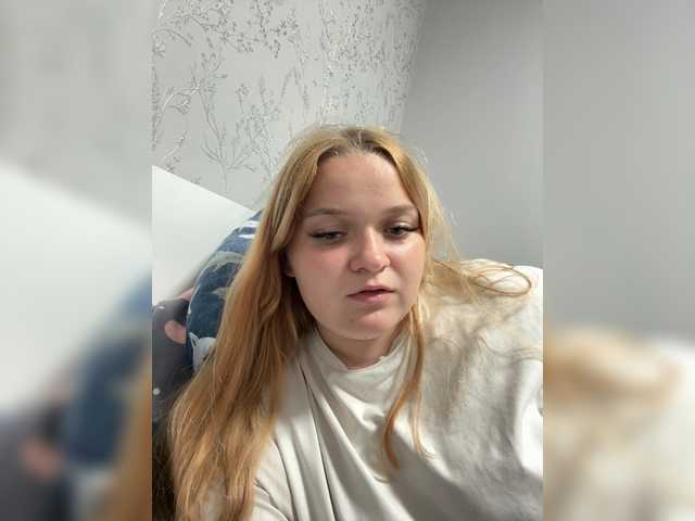 Pykish live cam on BongaCams