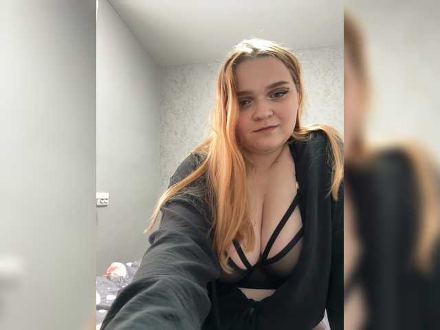 Ttpb live webcam show
