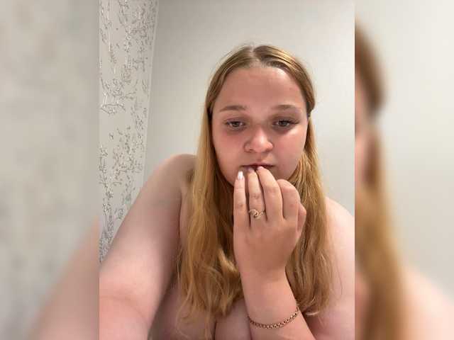 Pykish