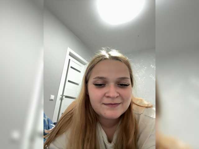 Pykish live cam on BongaCams