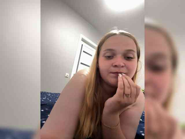 Ttpb webcam