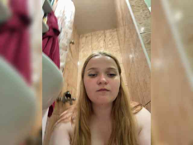 Ttpb webcam
