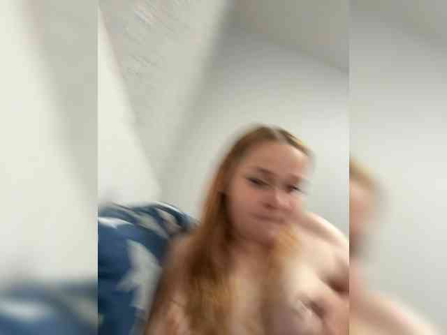 Ttpb webcam