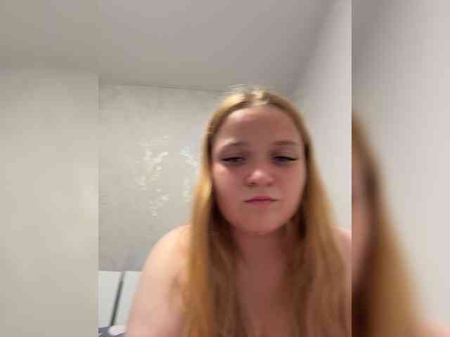 Pykish Sex Cam Show