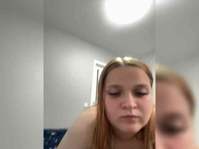 Ttpb webcam