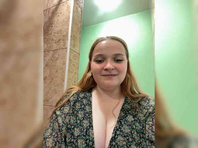 Ttpb webcam