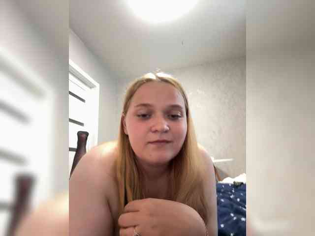 Ttpb webcam