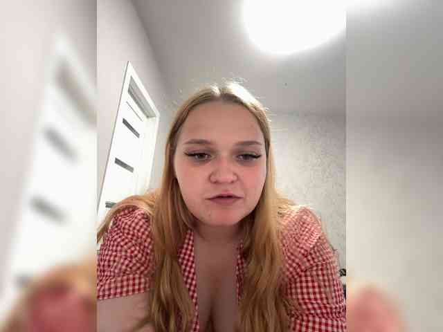 Pykish Sex Cam Show