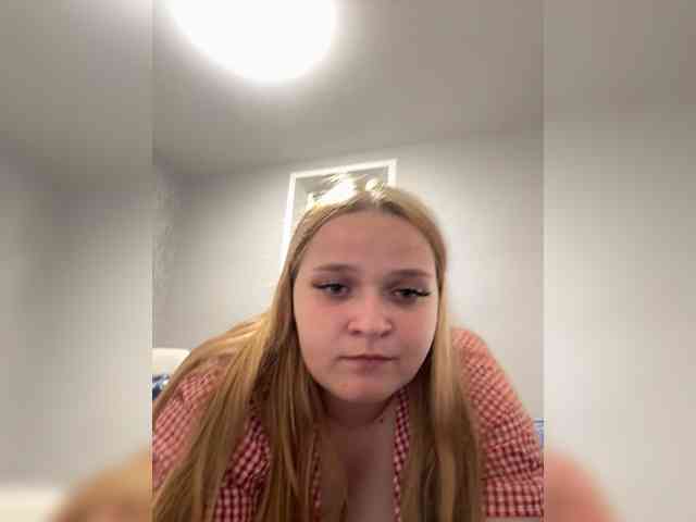 Ttpb webcam