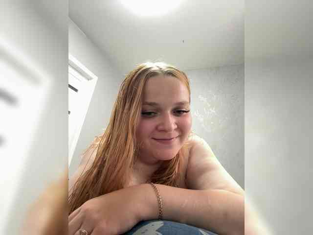 Ttpb webcam