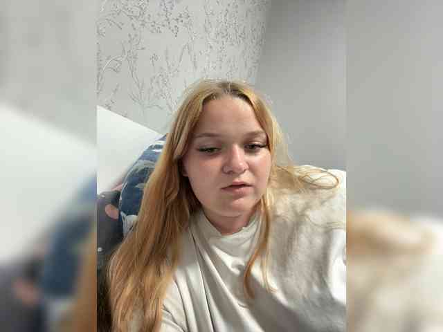 Pykish Sex Cam Show