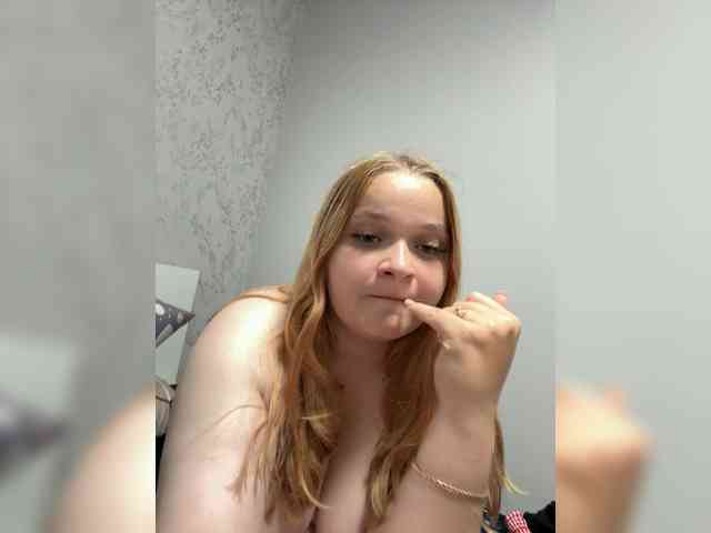 Pykish Sex Cam Show
