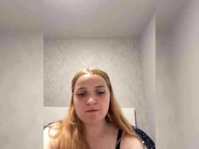 Ttpb webcam