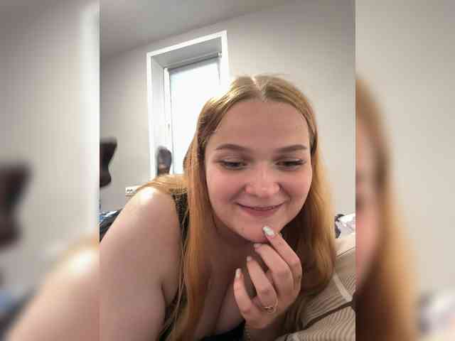Ttpb webcam