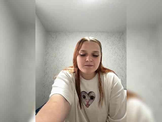 Ttpb webcam