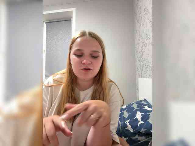 Ttpb webcam