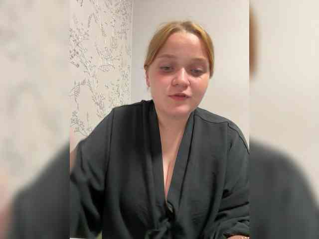 Ttpb webcam