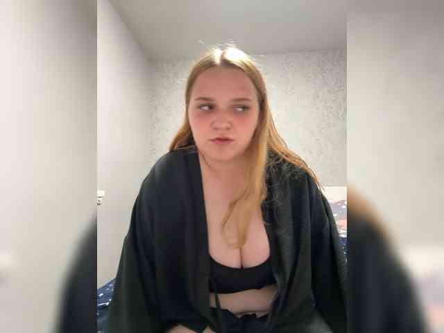 Pykish Sex Cam Show
