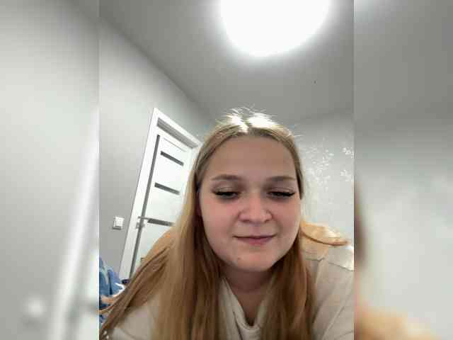 Pykish Sex Cam Show