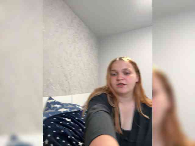 Pykish Sex Cam Show
