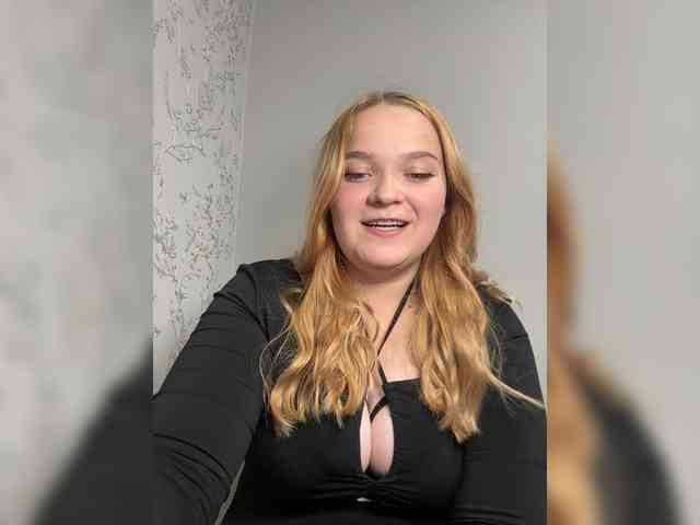 Pykish Sex Cam Show