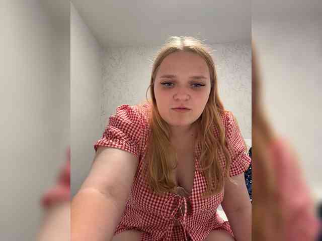 Pykish Sex Cam Show