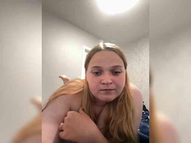 Ttpb webcam