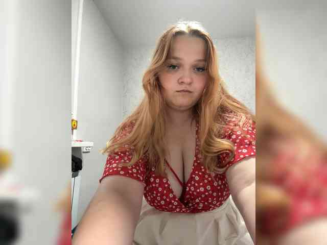 Pykish Sex Cam Show