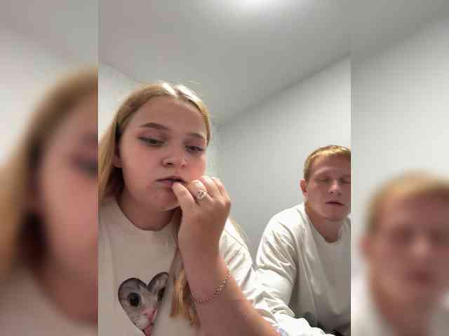 Ttpb webcam