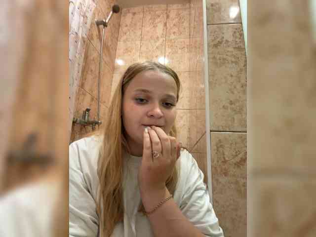 Ttpb webcam