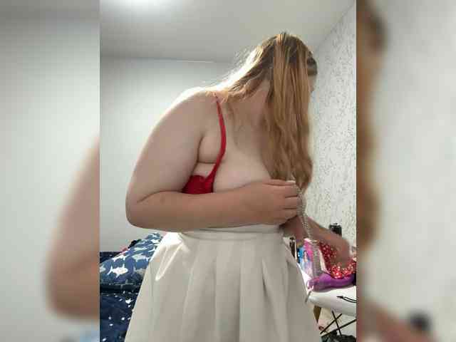 Pykish Sex Cam Show