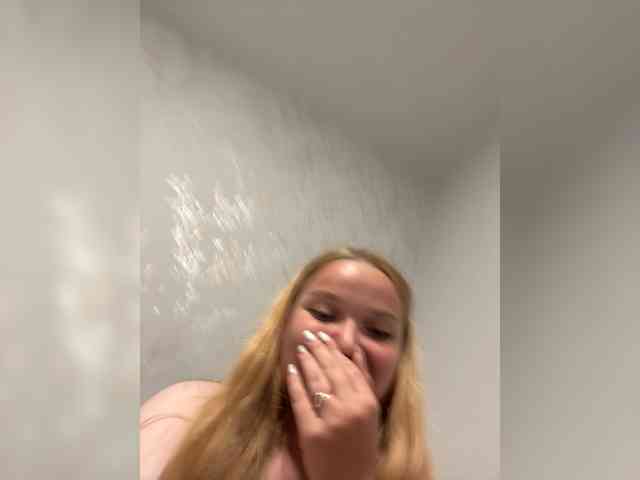 Ttpb webcam