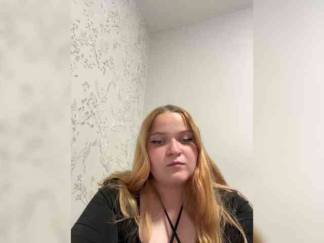 Pykish Sex Cam Show
