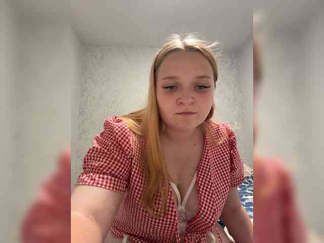 Pykish Sex Cam Show