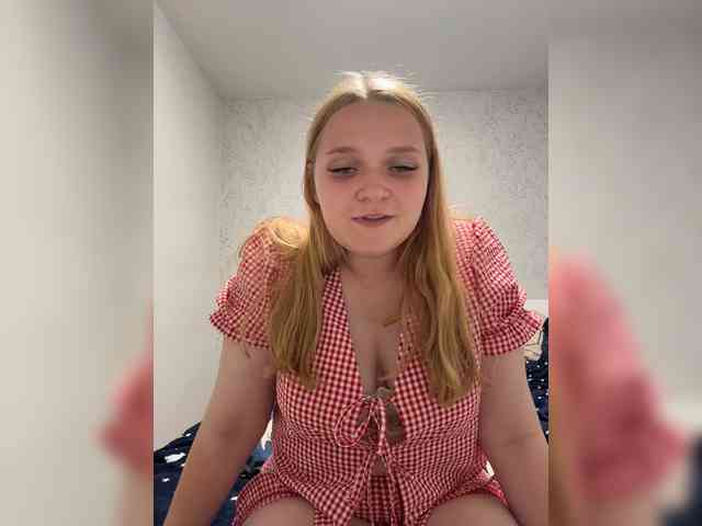Pykish Sex Cam Show