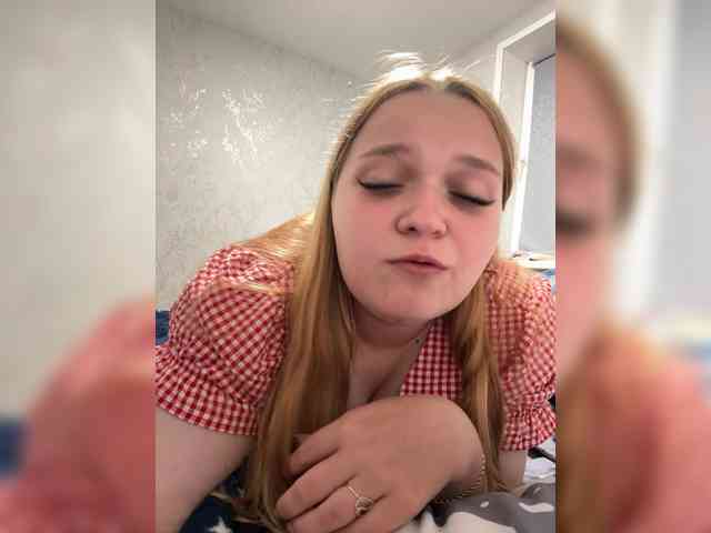 Pykish Sex Cam Show