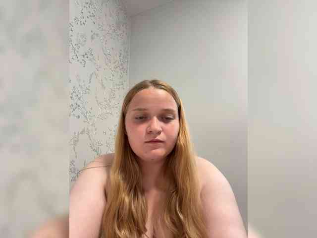 Ttpb webcam