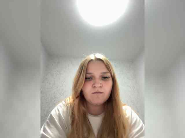Pykish Sex Cam Show