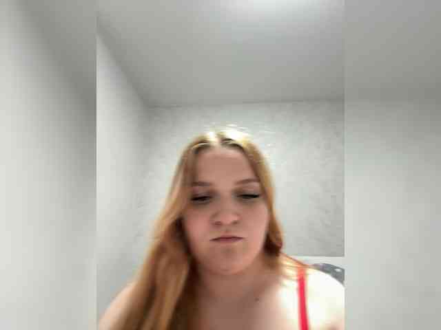 Pykish Sex Cam Show