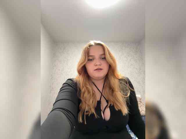 Ttpb webcam