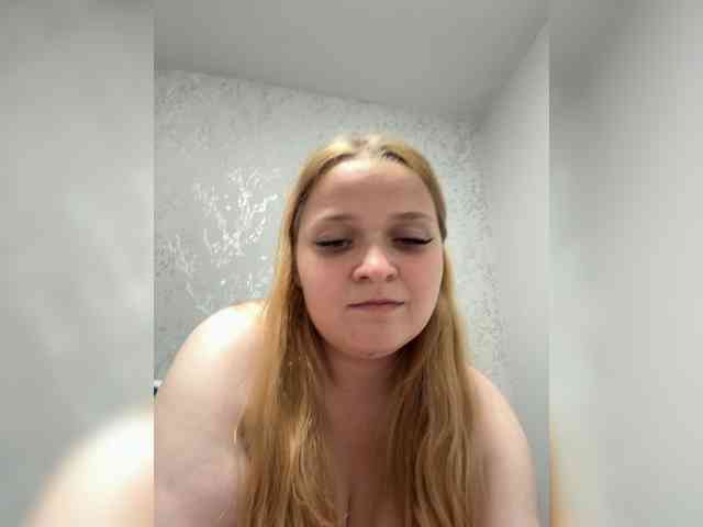 Pykish Sex Cam Show