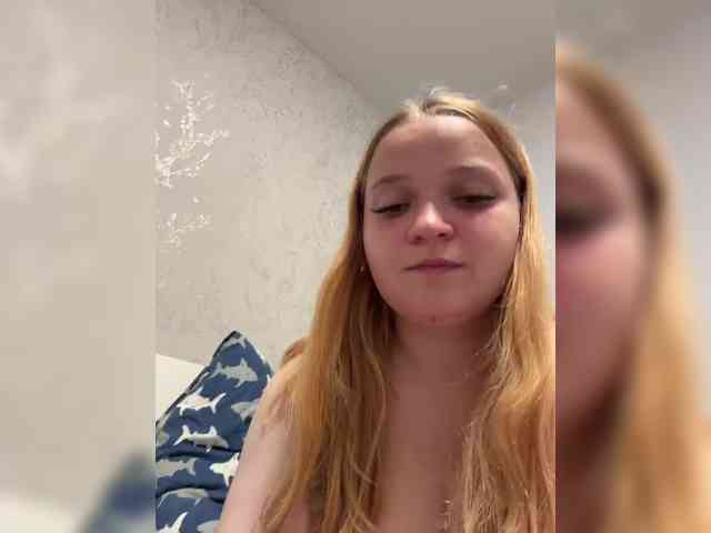 Ttpb webcam