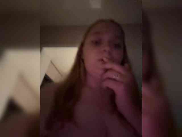 Ttpb webcam